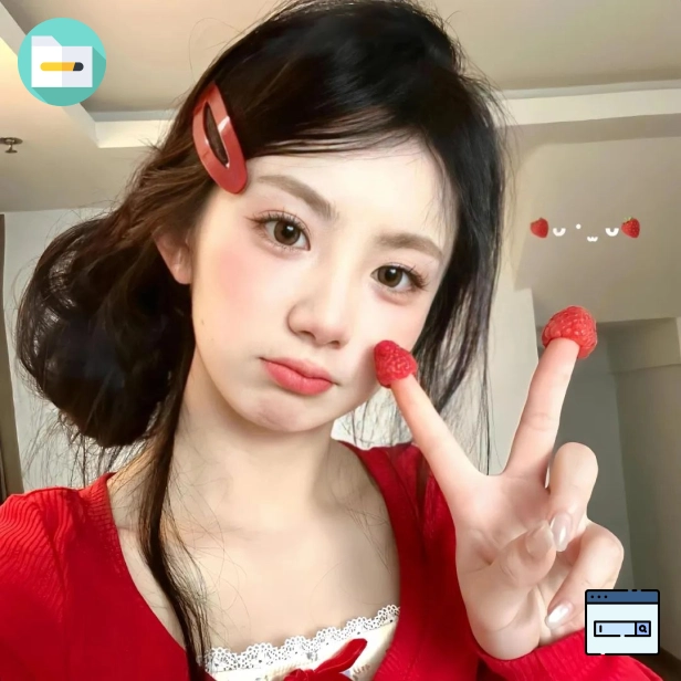 老许